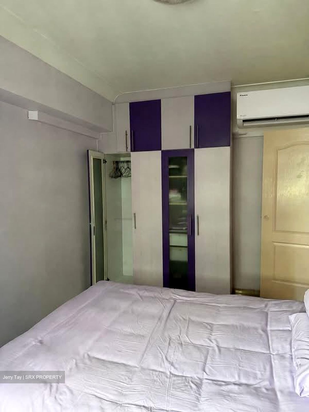 Blk 690C Choa Chu Kang Crescent (Choa Chu Kang), HDB 5 Rooms #553698951